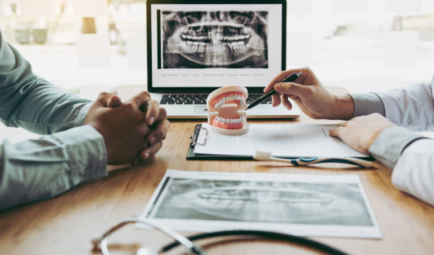Best Emergency TMJ Treatment in Woodbridge, CA