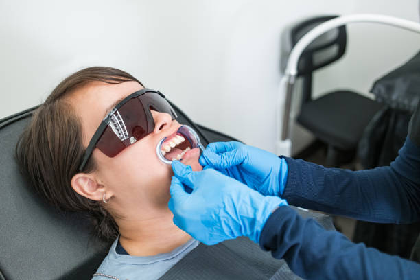 Best Emergency Gum Treatment in Woodbridge, CA